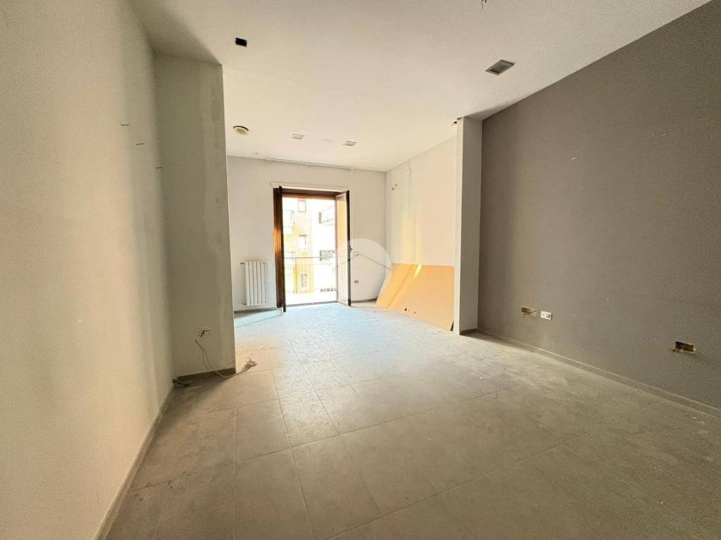 appartamento in vendita a Napoli in zona Vomero