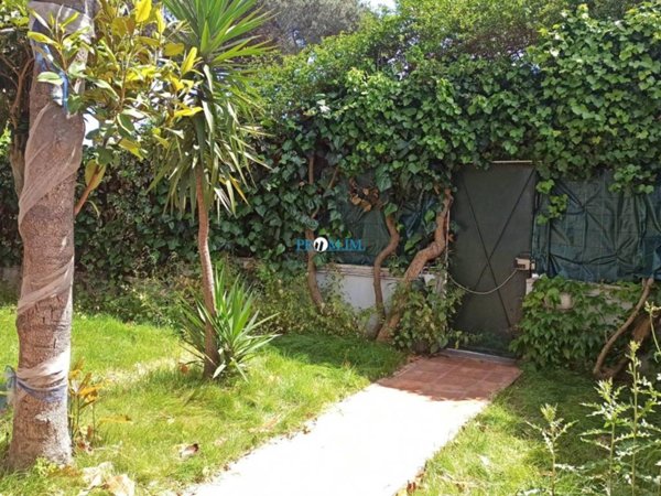 appartamento in vendita a Napoli in zona Pendino / San Giuseppe