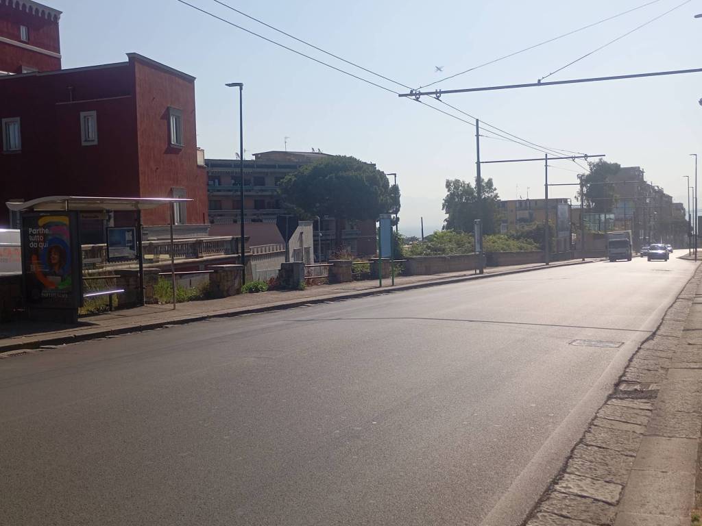 appartamento in vendita a Napoli in zona Pendino / San Giuseppe