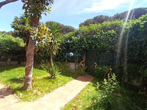 appartamento in vendita a Napoli in zona Pendino / San Giuseppe