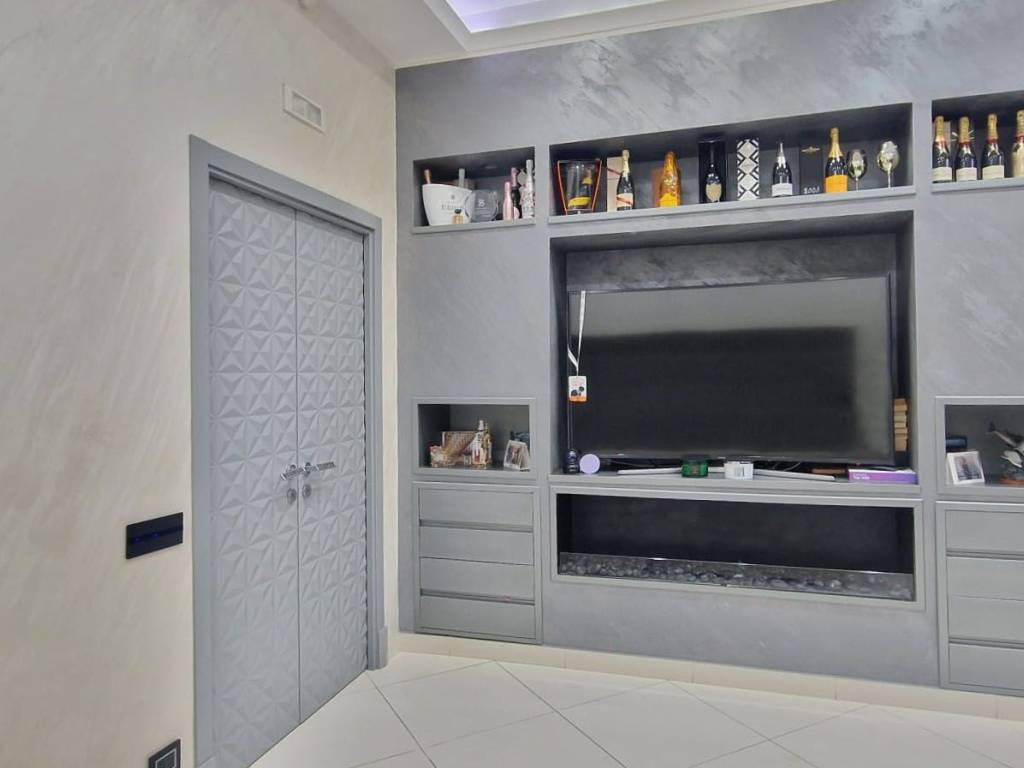 appartamento in vendita a Napoli in zona Pendino / San Giuseppe