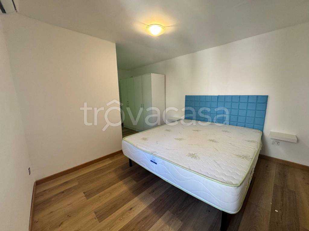 appartamento in vendita a Napoli in zona Stella