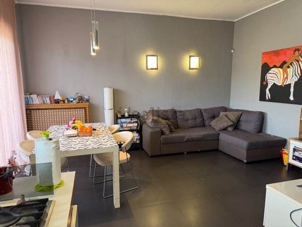 appartamento in vendita a Napoli in zona Vomero