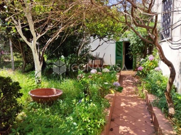 appartamento in vendita a Napoli in zona Mercato