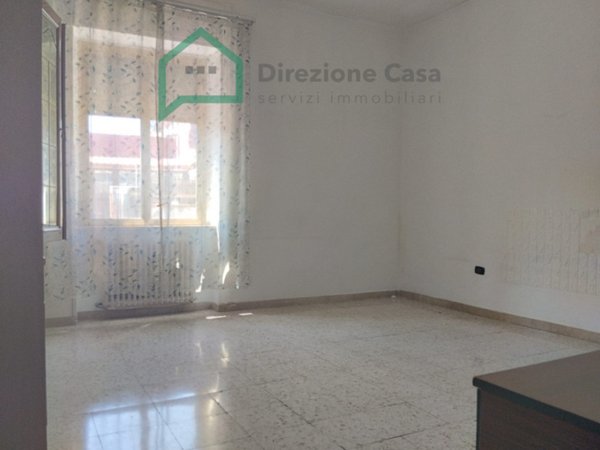 appartamento in vendita a Napoli in zona Pendino / San Giuseppe