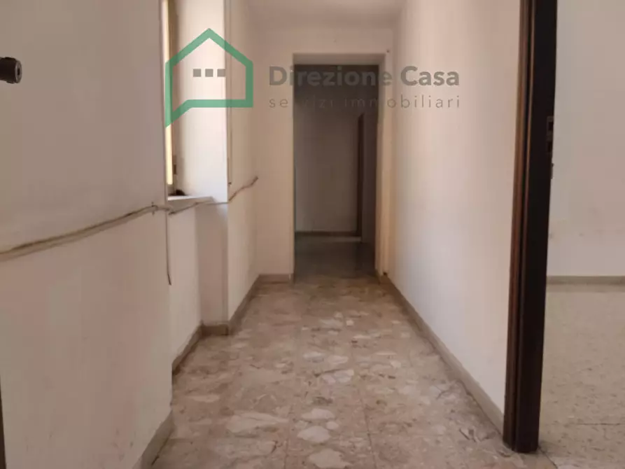 appartamento in vendita a Napoli in zona Pendino / San Giuseppe