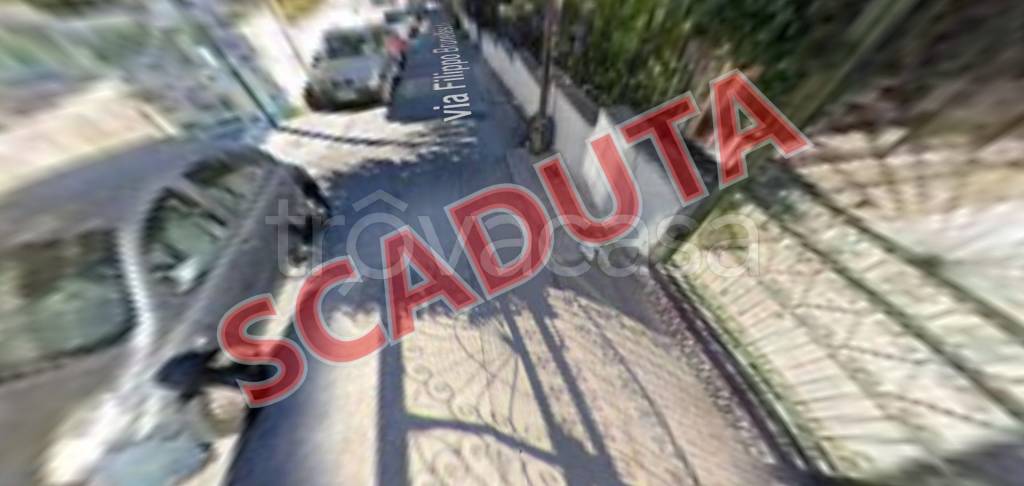 appartamento in vendita a Napoli in zona Pianura