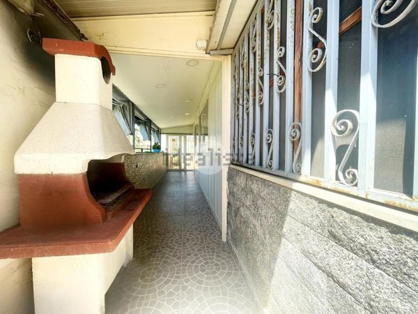 appartamento in vendita a Napoli in zona Mercato