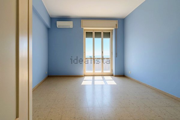 appartamento in vendita a Napoli in zona Soccavo