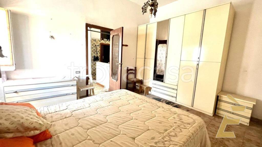 appartamento in vendita a Napoli in zona Chiaiano