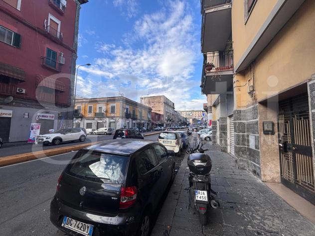 negozio in vendita a Napoli