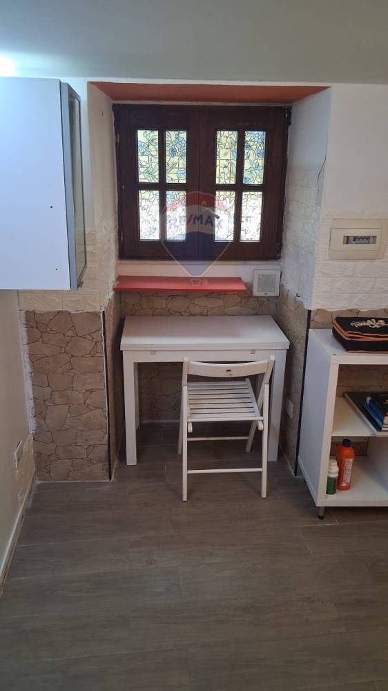 appartamento in vendita a Napoli in zona Vomero