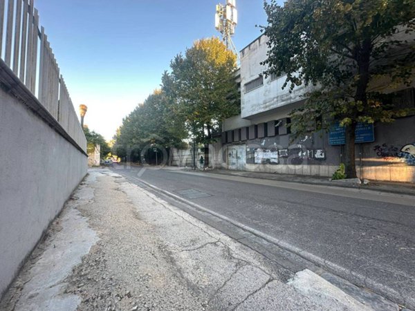 appartamento in vendita a Napoli in zona Ponticelli