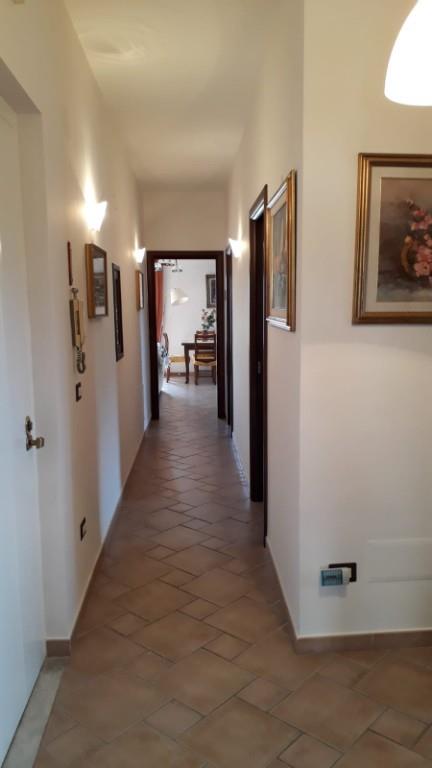 appartamento in vendita a Napoli in zona Soccavo