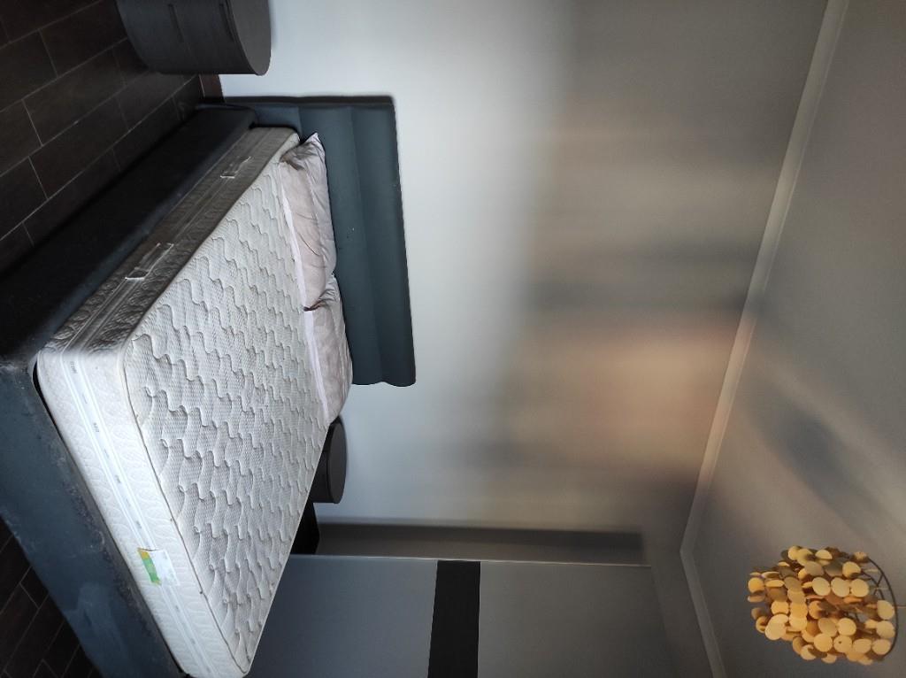 appartamento in vendita a Napoli in zona Fuorigrotta