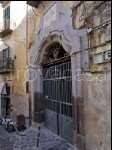 appartamento in vendita a Napoli in zona Stella