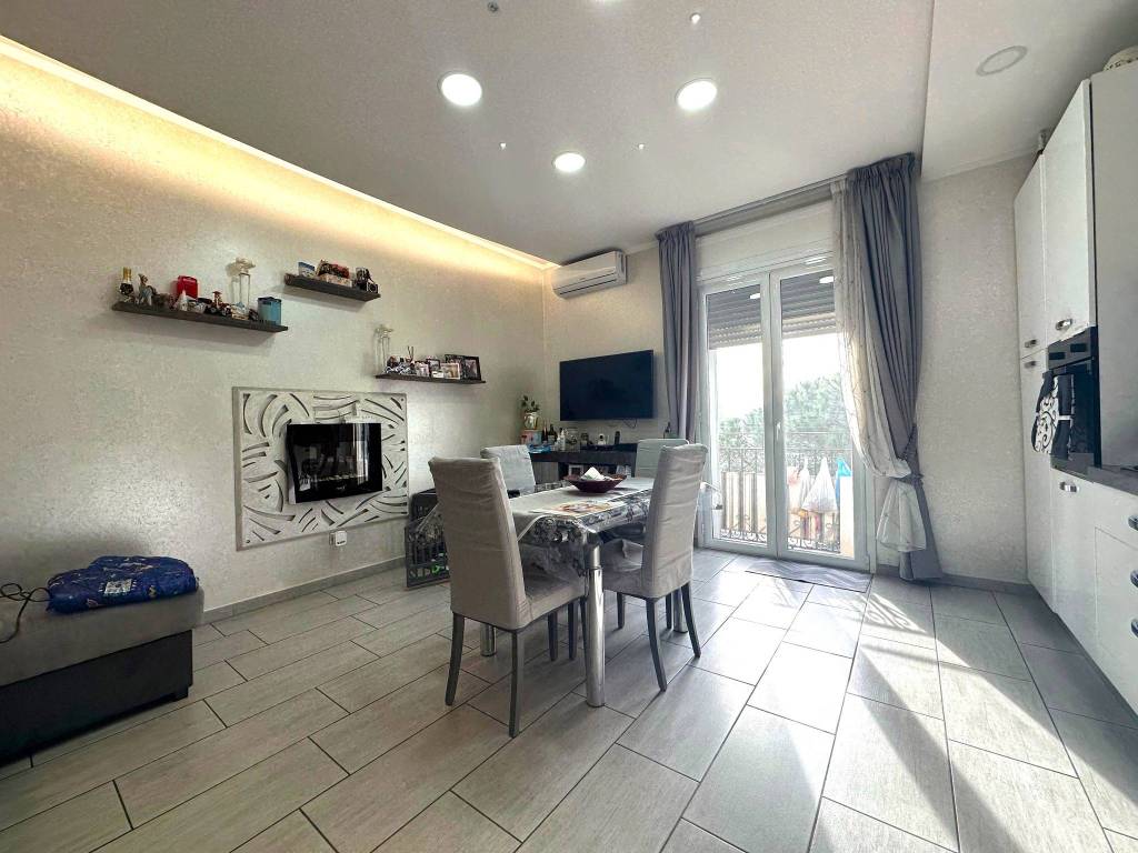 immagine annuncio 0 di 1