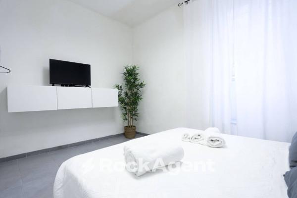 appartamento in vendita a Napoli in zona San Lorenzo