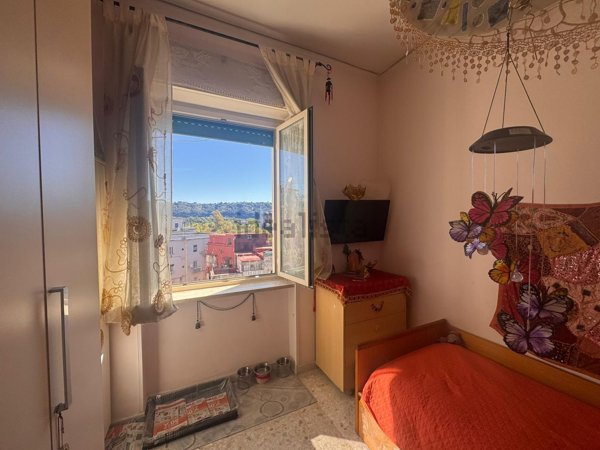 appartamento in vendita a Napoli in zona Pendino / San Giuseppe
