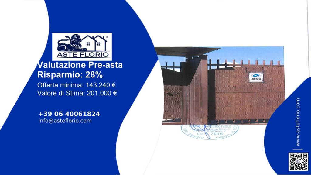 appartamento in vendita a Napoli in zona Poggioreale