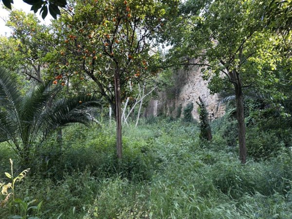 appartamento in vendita a Napoli in zona Stella