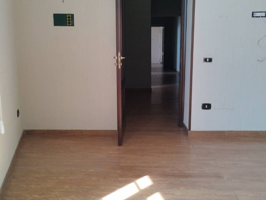 appartamento in vendita a Napoli in zona Pendino / San Giuseppe