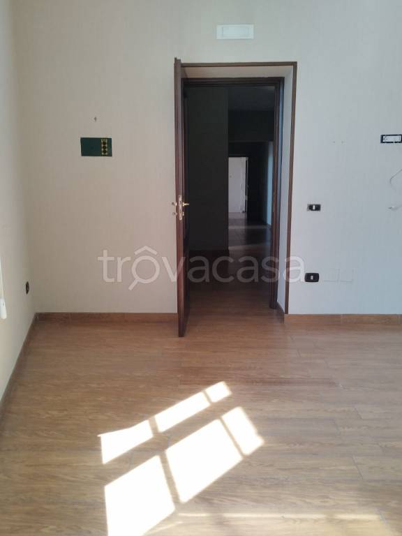 appartamento in vendita a Napoli in zona Pendino / San Giuseppe