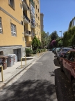 appartamento in vendita a Napoli in zona Arenella