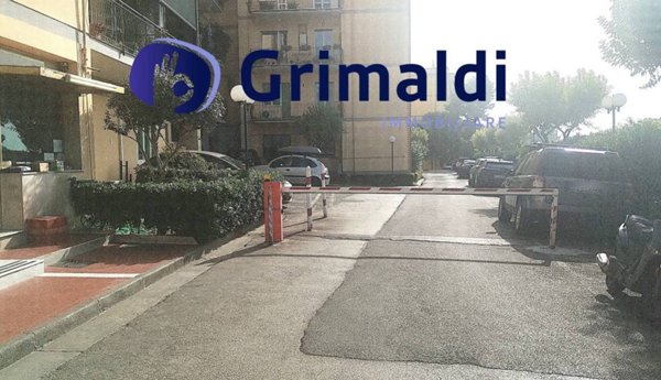 appartamento in vendita a Napoli in zona Vomero