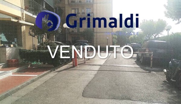 appartamento in vendita a Napoli in zona Vomero