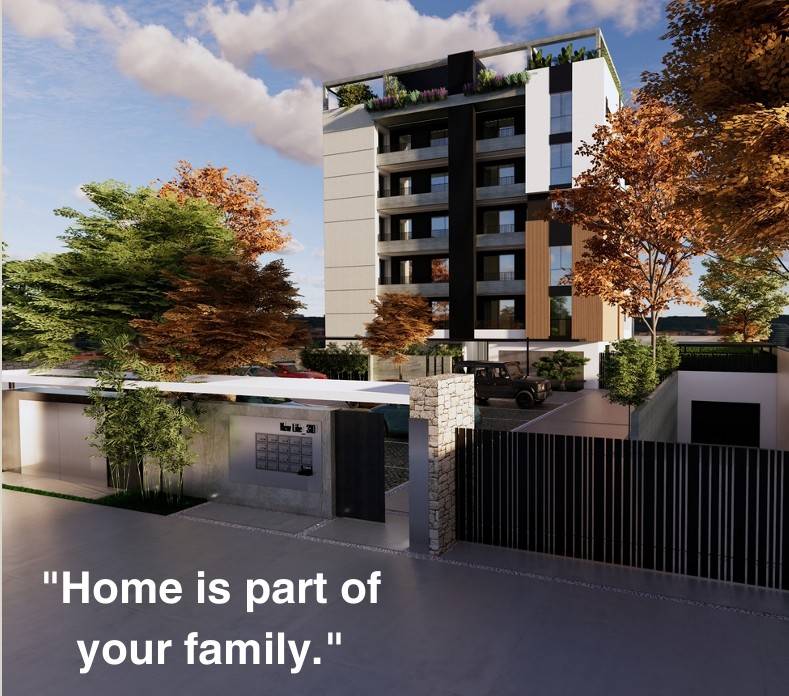 appartamento in vendita a Napoli in zona Vicaria