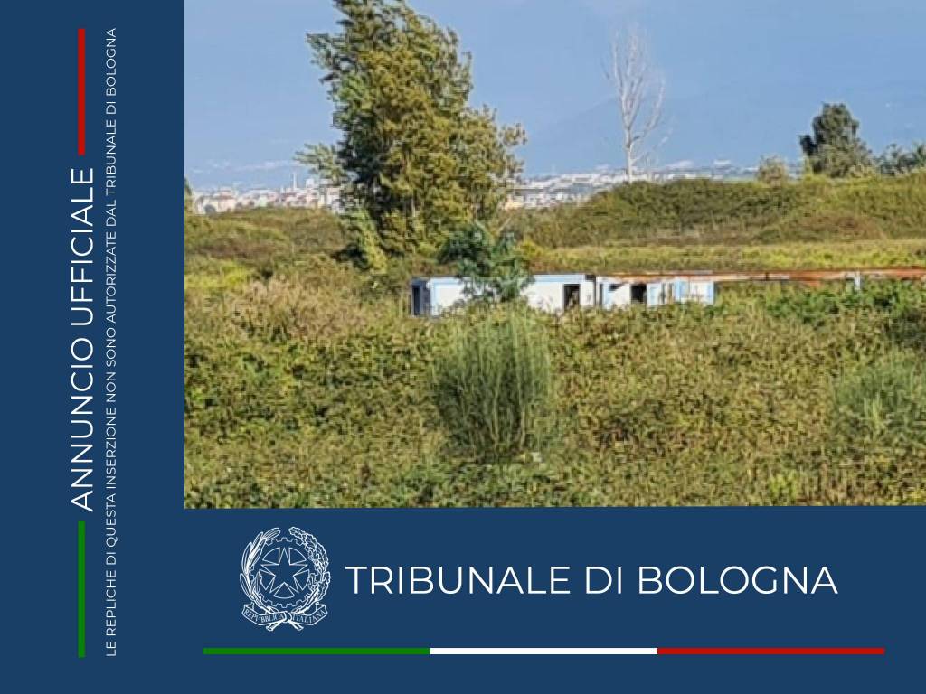 appartamento in vendita a Napoli in zona Capodichino