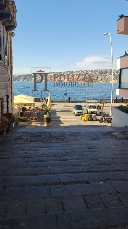 negozio in vendita a Napoli