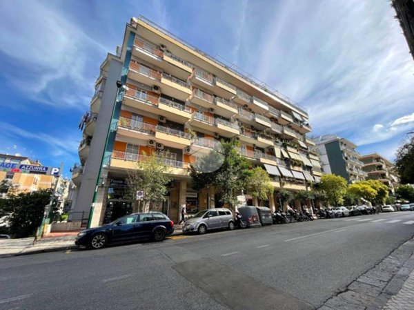 appartamento in vendita a Napoli in zona Soccavo