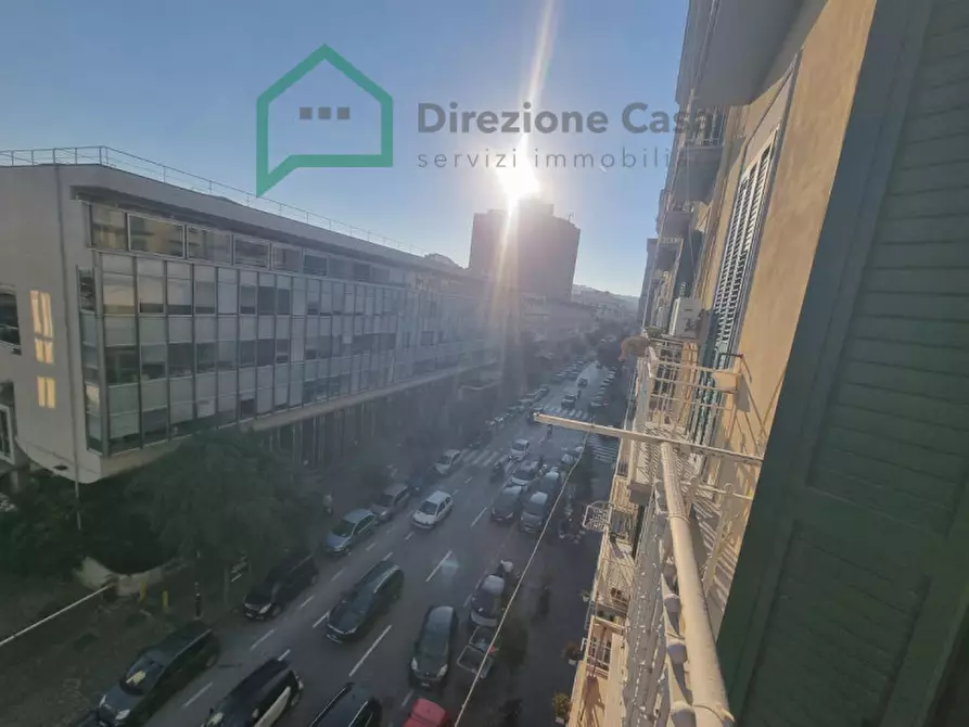 appartamento in vendita a Napoli in zona Pendino / San Giuseppe