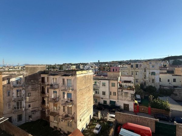 immagine annuncio 0 di 1