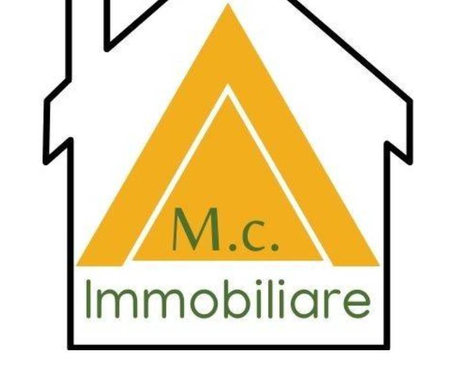 appartamento in vendita a Napoli in zona Arenella