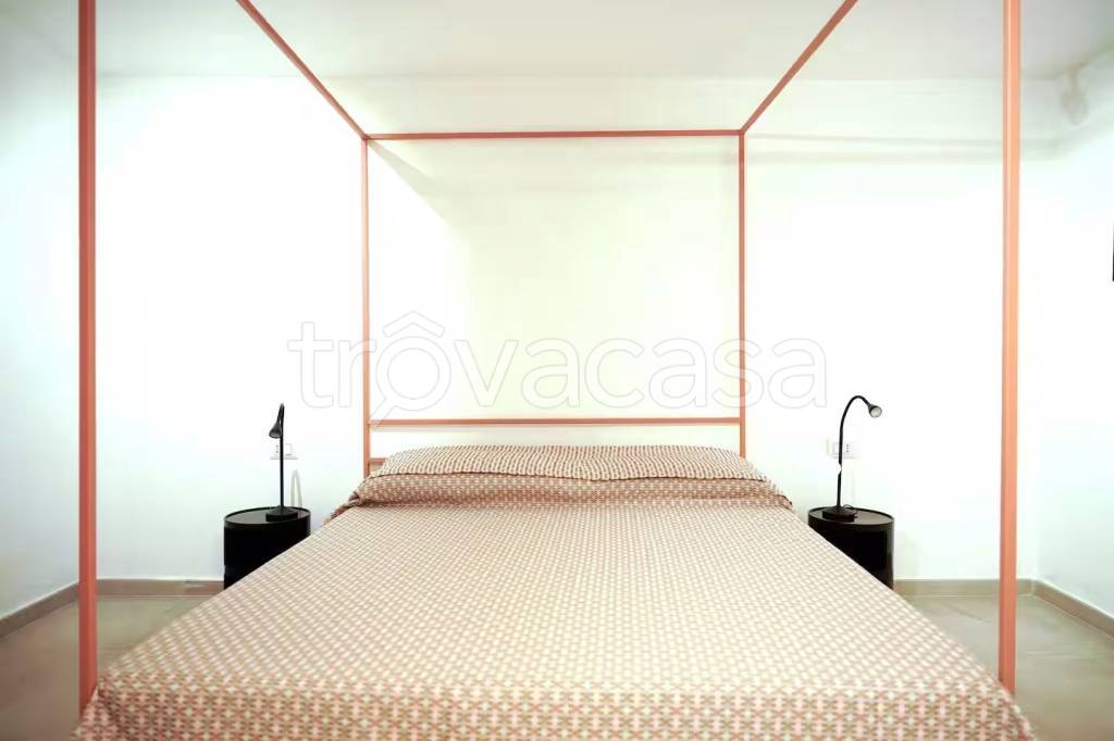 appartamento in vendita a Napoli in zona Pendino / San Giuseppe