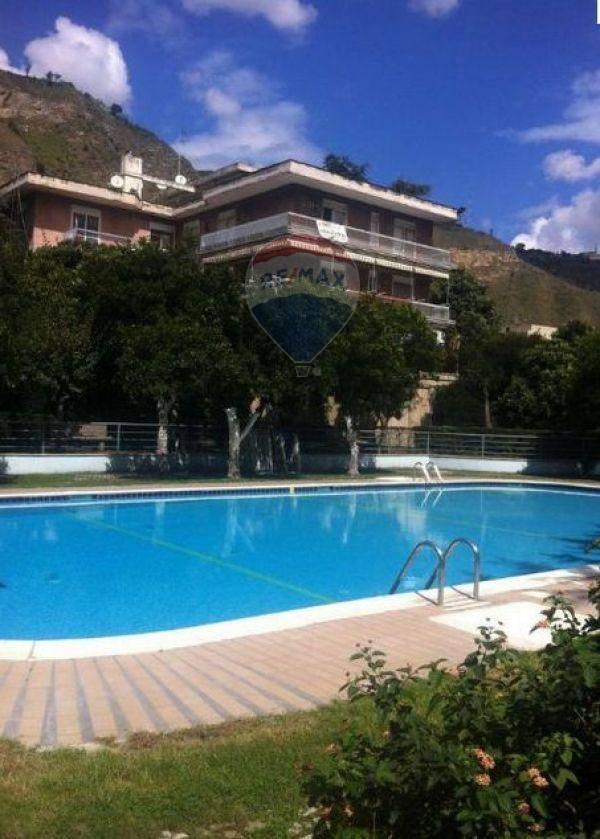 appartamento in vendita a Napoli in zona Soccavo