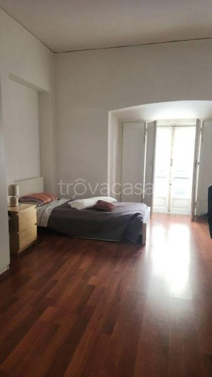 immagine annuncio 0 di 15