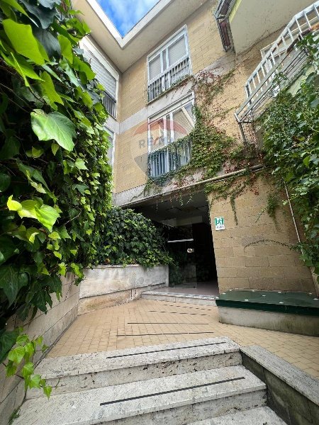 appartamento in vendita a Napoli in zona Soccavo
