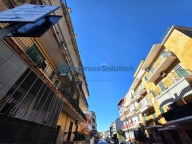 ufficio in vendita a Napoli in zona Pianura