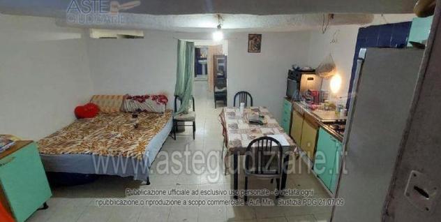 terreno edificabile in vendita a Napoli