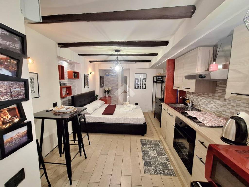 immagine annuncio 0 di 15