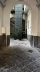 appartamento in vendita a Napoli in zona Avvocata