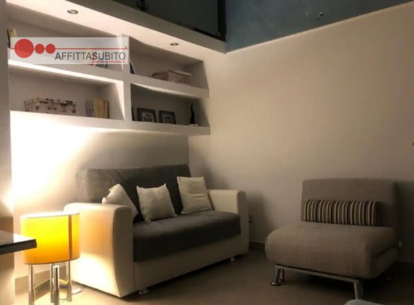 immagine annuncio 0 di 5