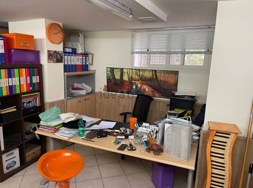 negozio in vendita a Napoli in zona Arenella
