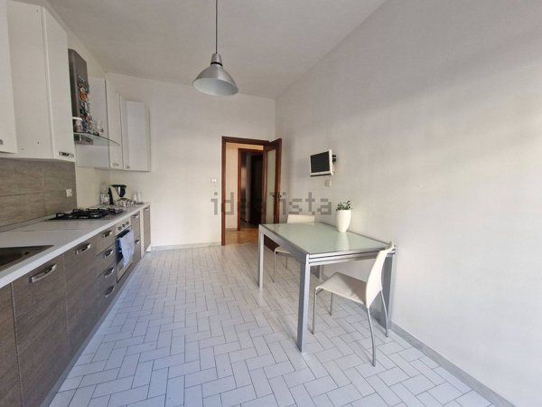 appartamento in vendita a Napoli in zona Soccavo
