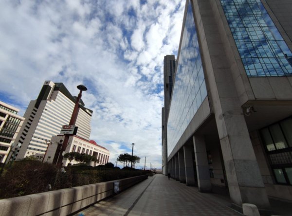 ufficio in vendita a Napoli