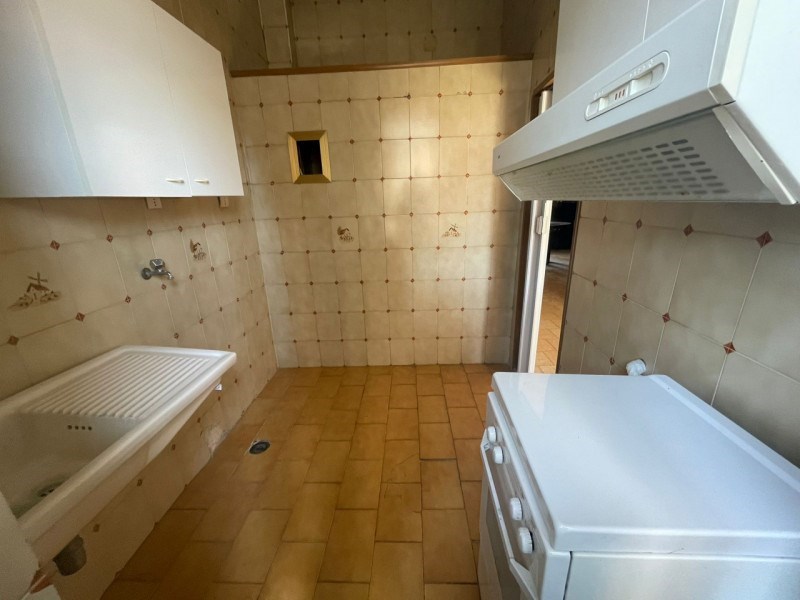 appartamento in vendita a Napoli in zona Pendino / San Giuseppe